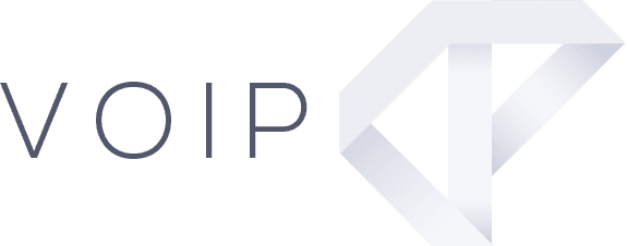 Demo Site Only Logo